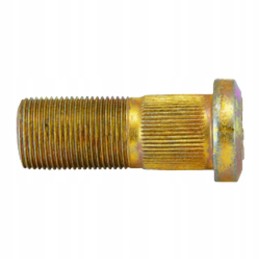 Galinio rato kaištis 80161055