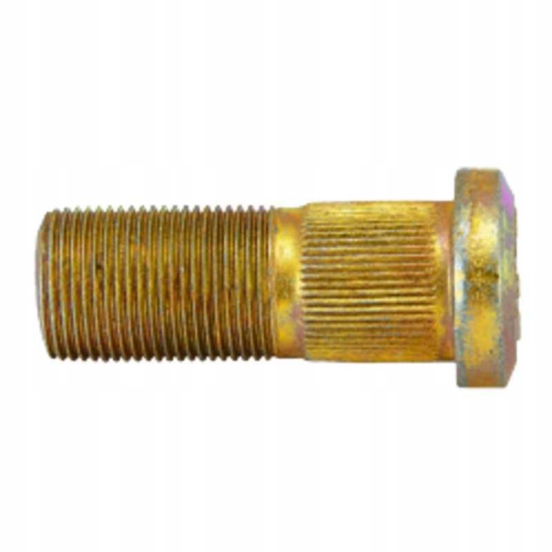 Galinio rato kaištis 80161055