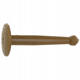 Fendt variklio dangčio tvirtinimo kaištis 65406335