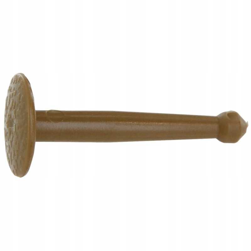 Fendt variklio dangčio tvirtinimo kaištis 65406335