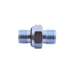 Hidraulinė jungtis su tarpine M12x1 5 Warynski