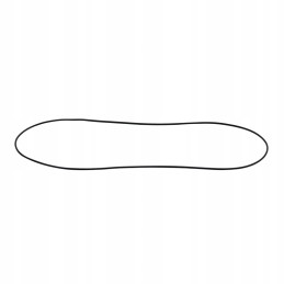 Sandarinimo žiedas 1860 838 m1