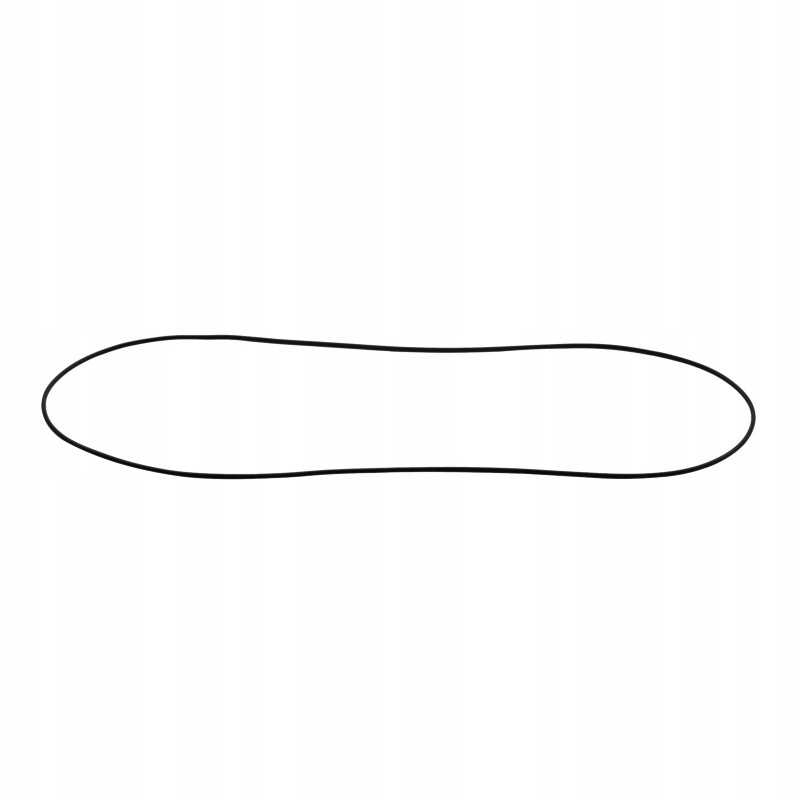 Sandarinimo žiedas 1860 838 m1