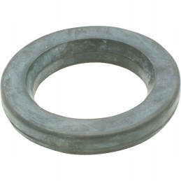 Buferis 802271021 Ursus C 385