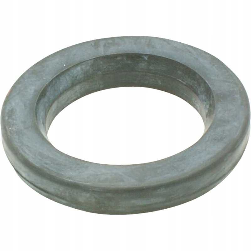 Buferis 802271021 Ursus C 385