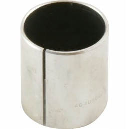 įvorė 65755113672 zetor 5211 7745