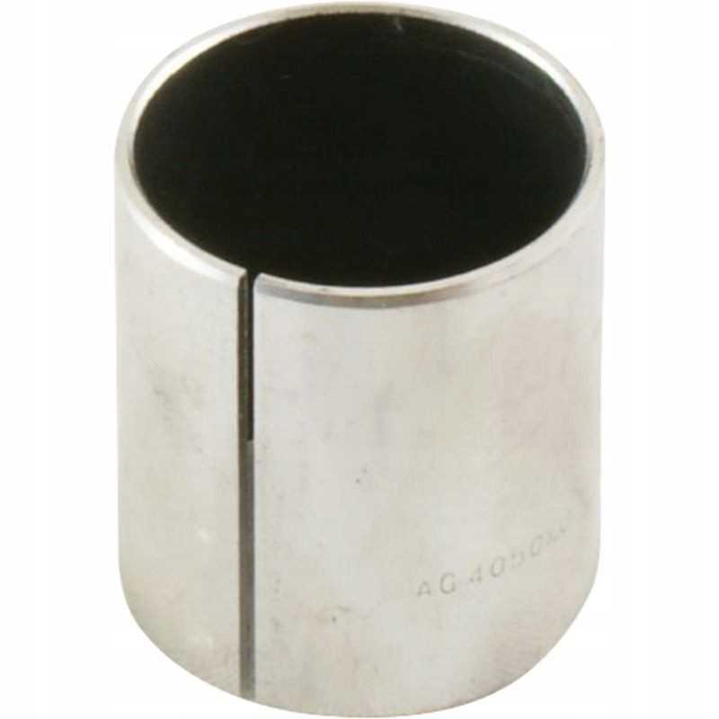 įvorė 65755113672 zetor 5211 7745