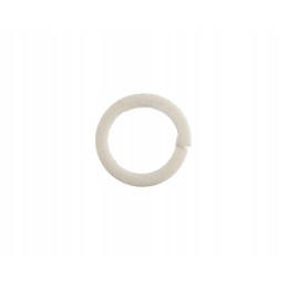 L56957 john deere žiedas originalus