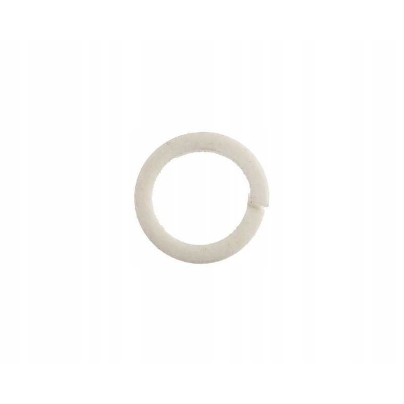 L56957 john deere žiedas originalus