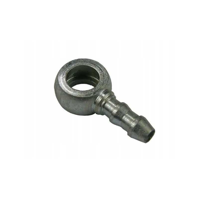 Vienpusė degalų tiekimo linijos jungtis 385