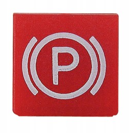 Įterpti su simboliu 4559xt714300011 hella