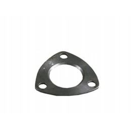 Skirstomojo veleno flanšas 950402 C 360 Zetor