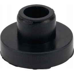 Kuro bako rankovė fgp430027 gopart