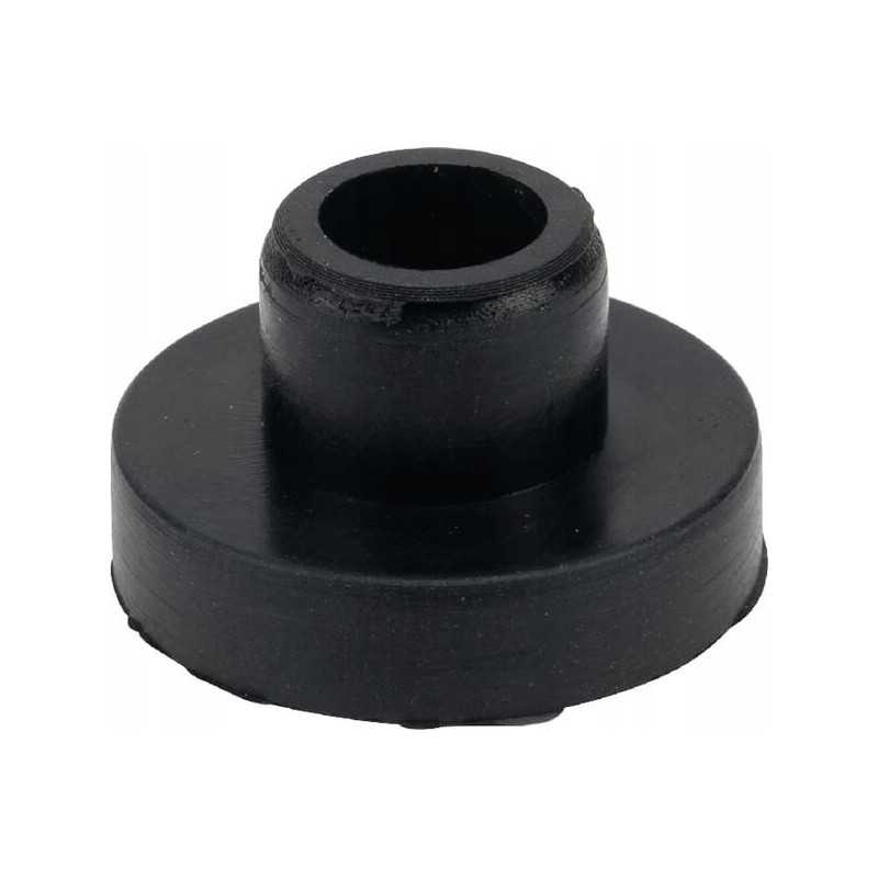 Kuro bako rankovė fgp430027 gopart