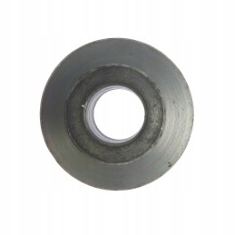 Pašarų kombaino mentės išorinė įvorė 4 claas