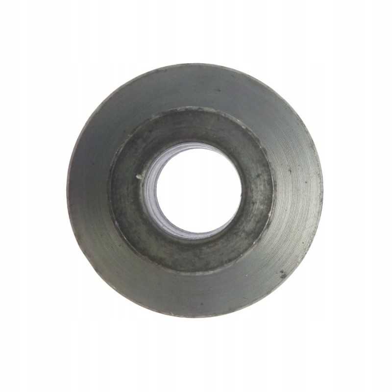 Pašarų kombaino mentės išorinė įvorė 4 claas