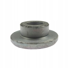 Pašarų kombaino mentės išorinė įvorė 4 claas