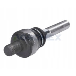 Vairo šarnyras 202mm m22 04358287 warynski