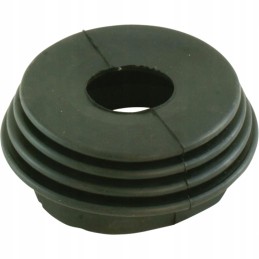 Dulkių nepraleidžiantis dangtelis 40113624