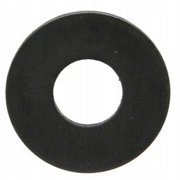 Poveržlė 1 33 741 747 dėklas ih steyr