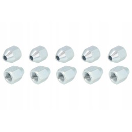 Stabdžių vamzdžio mažinimas ilo wp 5 100 110 10