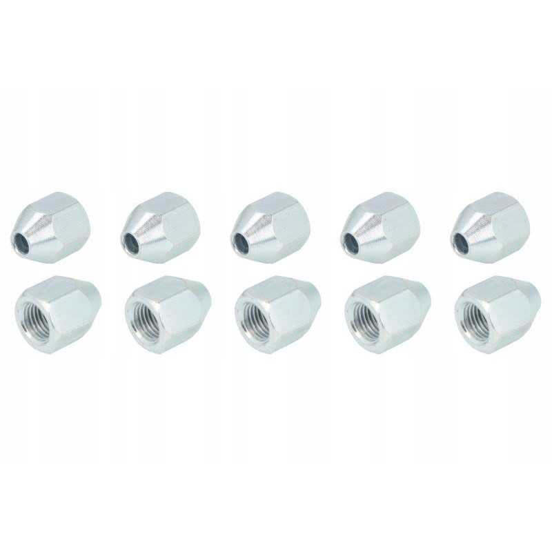 Stabdžių vamzdžio mažinimas ilo wp 5 100 110 10