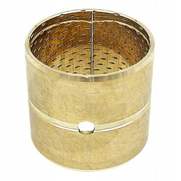 John Deere 72712027 granitinė įvorė