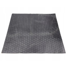 Lipnus dygliavimo kilimėlis 50x50cm