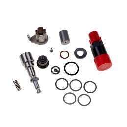 Hatz 01582910 įpurškimo siurblys 1b30