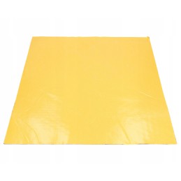 Lipnus dygliavimo kilimėlis 50x50cm