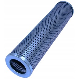 Hidraulinis filtras p171825 atlas ar65 ar70 ar80