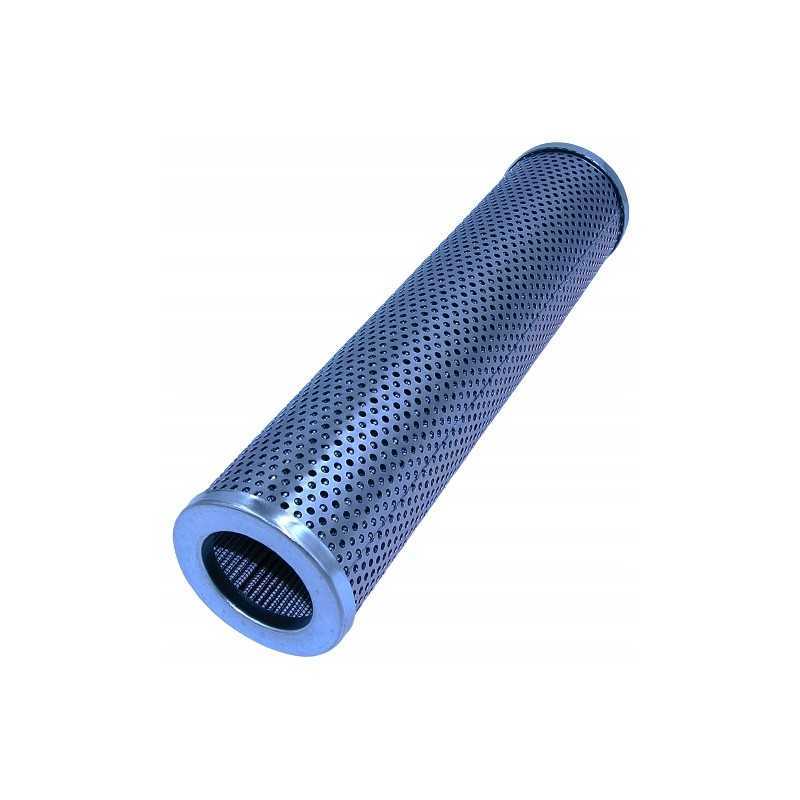 Hidraulinis filtras p171825 atlas ar65 ar70 ar80