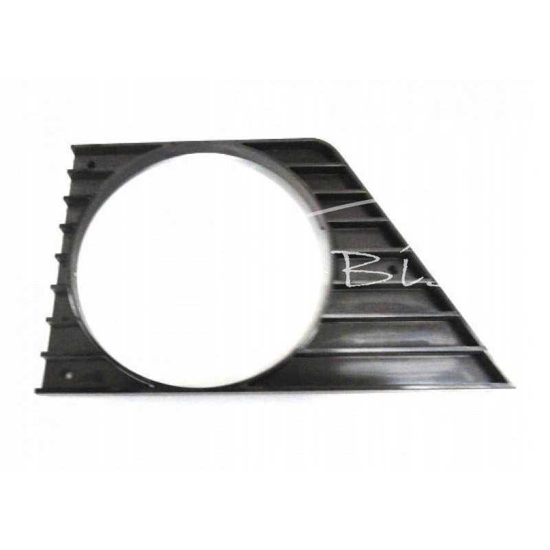 Dešinysis dangtis zetor zetor 6011 6045 7011 7