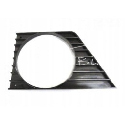 Dešinysis dangtis zetor zetor 6011 6045 7011 7