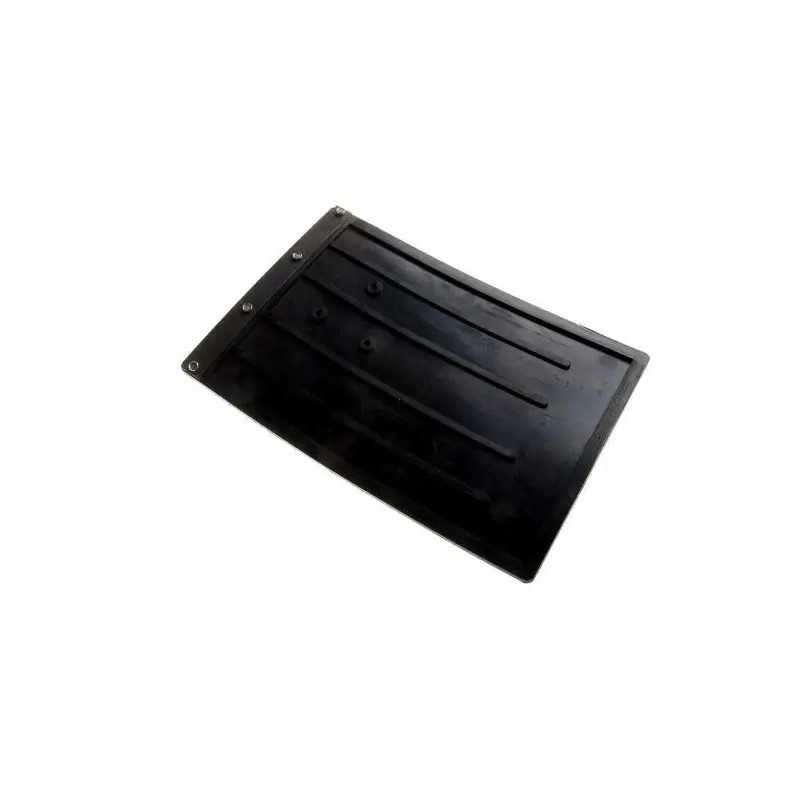 Purvasaugis, galinis purvasargis c 330