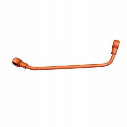 Tiekimo siurblio kabelis 42 15 203 0 c 330 ursus