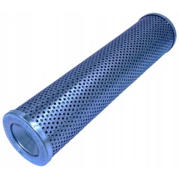 Hidraulinis filtras p171825 atlas ar65 ar70 ar80