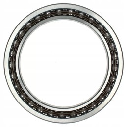 Pagrindinis guolis volvo ec140 ec160 ec210 ec180 ec210