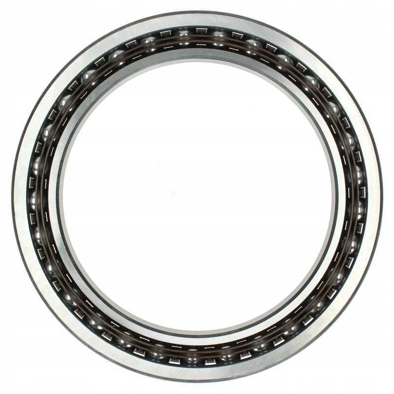 Pagrindinis guolis volvo ec140 ec160 ec210 ec180 ec210