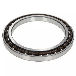 Pagrindinis guolis volvo ec140 ec160 ec210 ec180 ec210