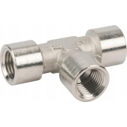 Tcfff38 T formos jungtis