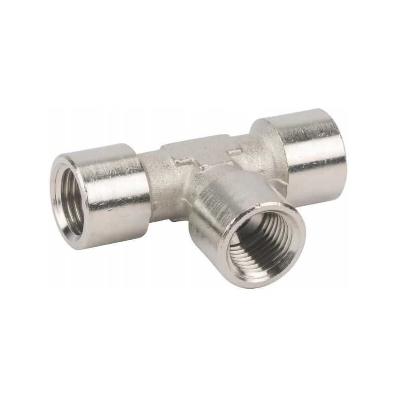 Tcfff38 T formos jungtis