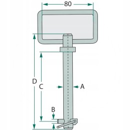 Smeigtuko speciali versija 20028189