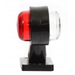 Žymeklis 12 24v 108x132x68 mm gopart la35008