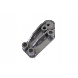 4348281m3 kairiojo kabinos tvirtinimo kronšteinas