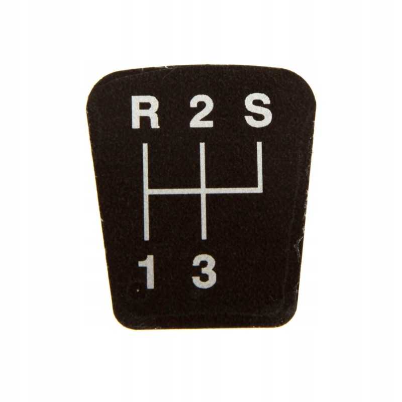 Fendt ūkininko pavaros schema 278124090200