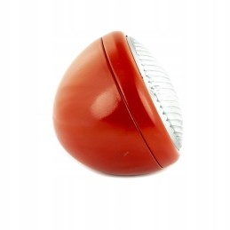 55w 12v agtech darbo lemputė