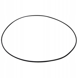 Žiedas 200 mm 5450634303229 0634303229 zf