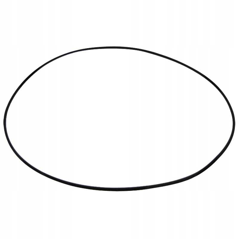 Žiedas 200 mm 5450634303229 0634303229 zf