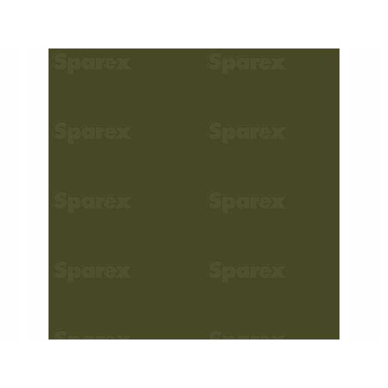 Lako dažai eastnor green spray 400 ml blizgesys